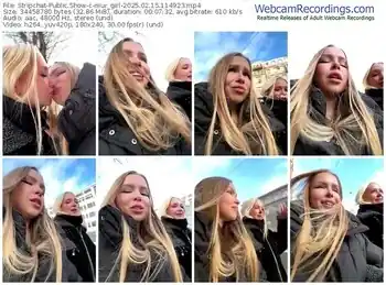 stripchat-mur_girl-02-15-2025-11-49-23