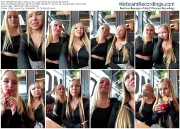 stripchat-mur_girl-02-15-2025-12-16-13