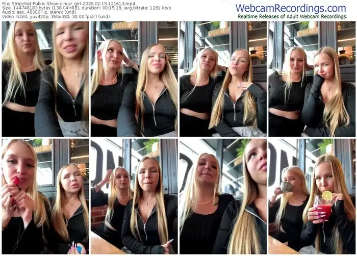 stripchat-mur_girl-02-15-2025-12-16-13