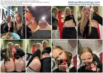 stripchat-mur_girl-02-15-2025-12-30-30