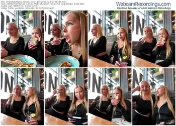 stripchat-mur_girl-02-15-2025-12-54-34