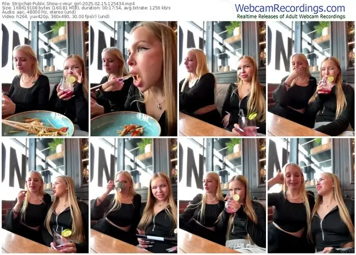 stripchat-mur_girl-02-15-2025-12-54-34