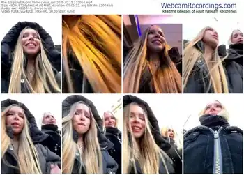 stripchat-mur_girl-02-15-2025-13-30-54