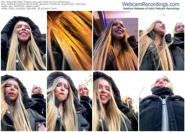 stripchat-mur_girl-02-15-2025-13-30-54