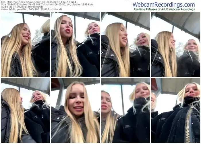 stripchat-mur_girl-02-15-2025-13-41-50
