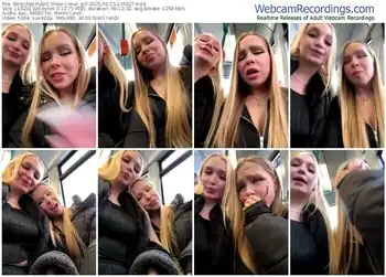 stripchat-mur_girl-02-15-2025-13-53-27