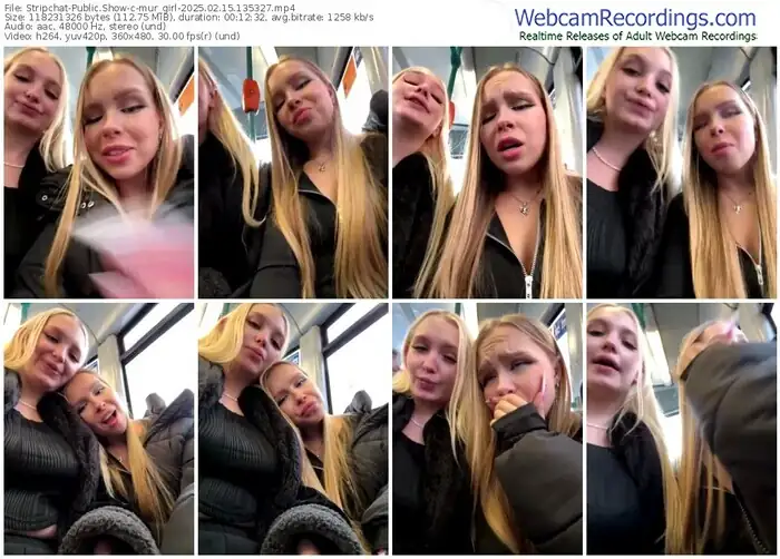 stripchat-mur_girl-02-15-2025-13-53-27