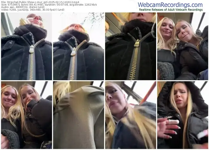 stripchat-mur_girl-02-15-2025-14-16-12