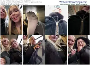 stripchat-mur_girl-02-15-2025-14-18-50