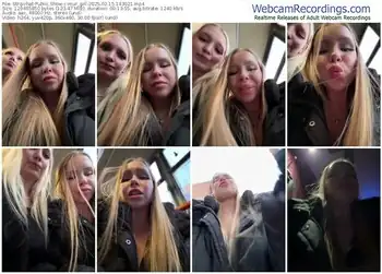 stripchat-mur_girl-02-15-2025-14-30-21