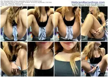 stripchat-psilybaby-02-15-2025-05-49-23