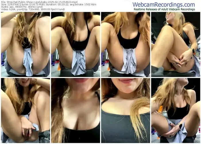 stripchat-psilybaby-02-15-2025-05-49-23