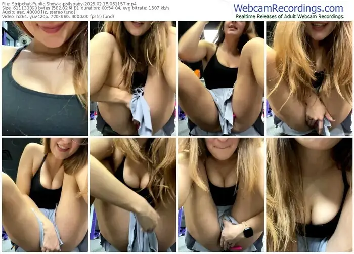 stripchat-psilybaby-02-15-2025-06-11-57