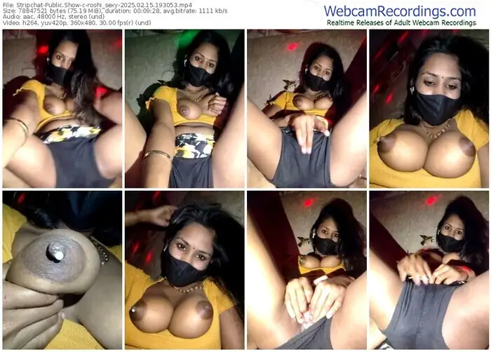 stripchat-roohi_sexy-02-15-2025-19-30-53