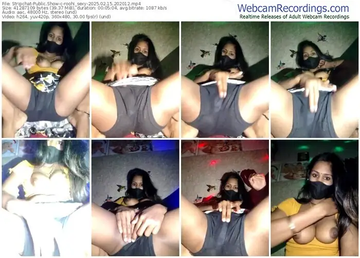 stripchat-roohi_sexy-02-15-2025-20-20-12