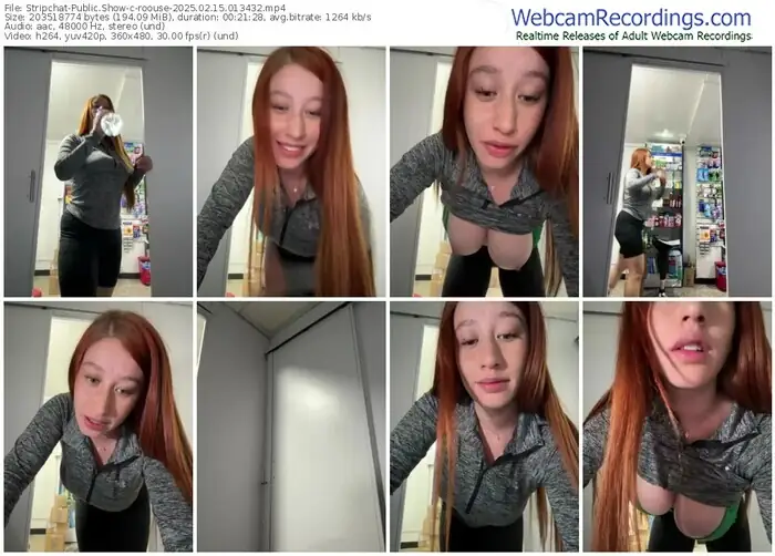 stripchat-roouse-02-15-2025-01-34-32