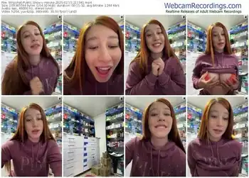 stripchat-roouse-02-15-2025-21-19-41