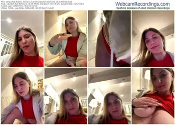 stripchat-secretcrazy69-02-15-2025-19-56-48