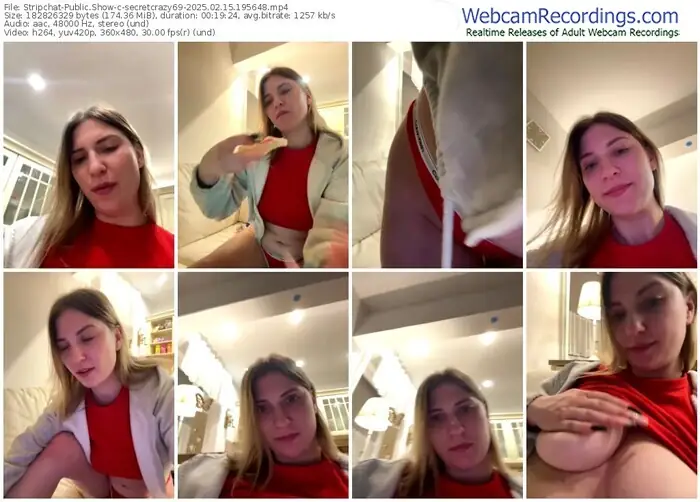stripchat-secretcrazy69-02-15-2025-19-56-48