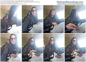 stripchat-sexy7883-02-15-2025-09-54-17