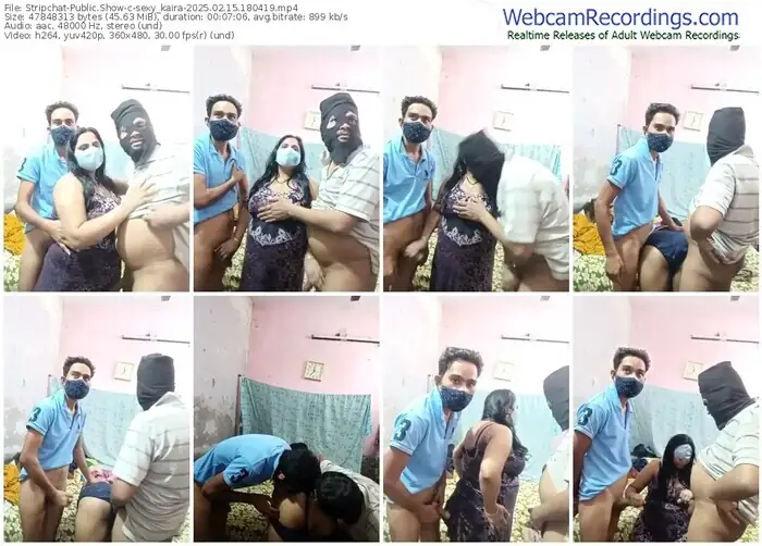 stripchat-sexy_kaira-02-15-2025-18-04-19
