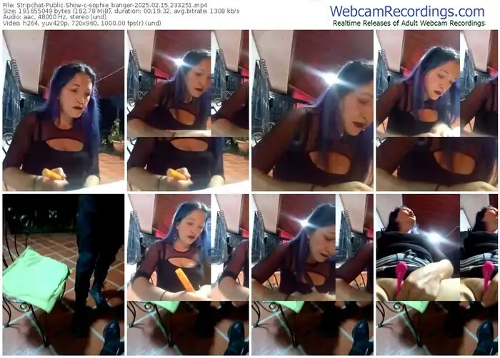 stripchat-sophie_banger-02-15-2025-23-32-51