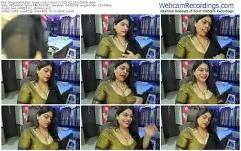 stripchat-tarivishu23-02-15-2025-04-33-56