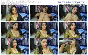 stripchat-tarivishu23-02-15-2025-06-05-55