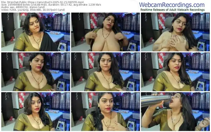 stripchat-tarivishu23-02-15-2025-06-05-55