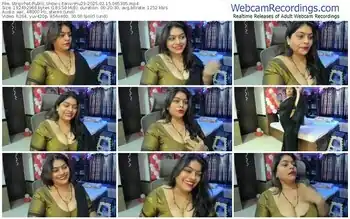 stripchat-tarivishu23-02-15-2025-06-53-05