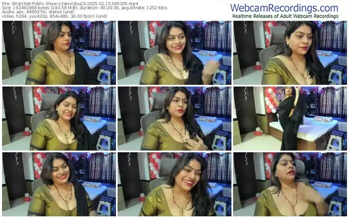 stripchat-tarivishu23-02-15-2025-06-53-05