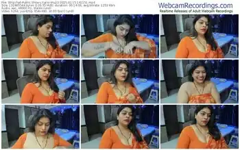 stripchat-tarivishu23-02-15-2025-14-11-51