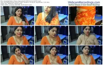 stripchat-tarivishu23-02-15-2025-15-36-25