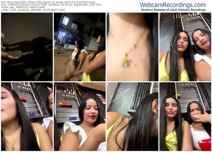 stripchat-the_queen_of_street-02-15-2025-02-31-02