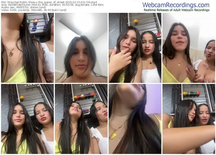 stripchat-the_queen_of_street-02-15-2025-03-17-20