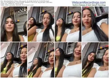 stripchat-the_queen_of_street-02-15-2025-04-13-05