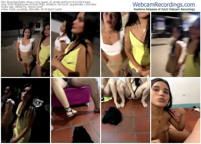 stripchat-the_queen_of_street-02-15-2025-07-06-19