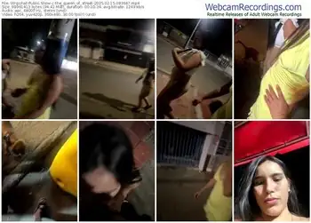 stripchat-the_queen_of_street-02-15-2025-08-36-47