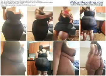 stripchat-thicktash-02-15-2025-08-07-15