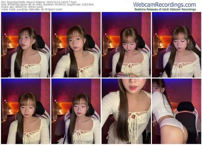 stripchat--meimei--02-15-2025-19-02-17
