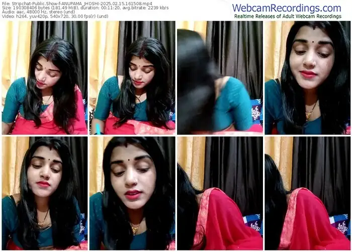stripchat-anupama_jhoshi-02-15-2025-16-15-08