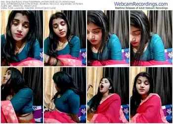 stripchat-anupama_jhoshi-02-15-2025-18-09-32