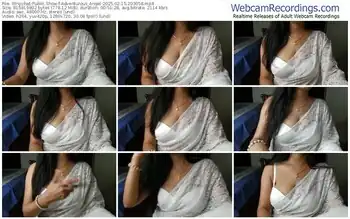 stripchat-adventurous_angel-02-15-2025-20-30-58