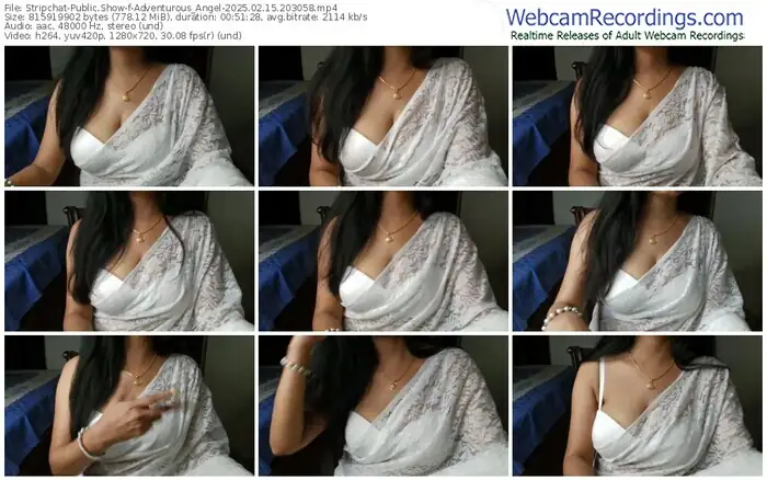 stripchat-adventurous_angel-02-15-2025-20-30-58
