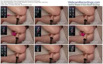 stripchat-alissaasex-02-15-2025-17-14-44