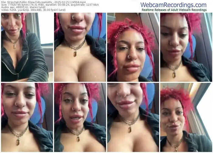 stripchat-alyssahottv_-02-15-2025-12-45-04