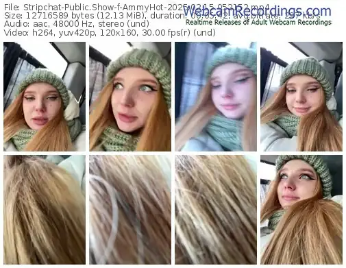 stripchat-ammyhot-02-15-2025-05-21-52