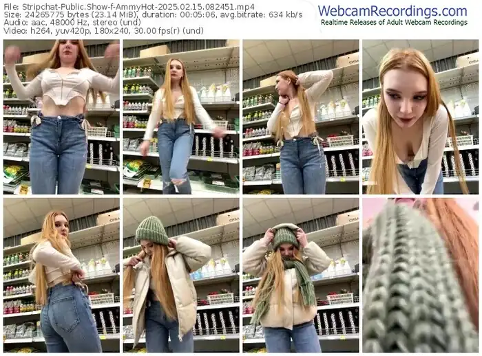 stripchat-ammyhot-02-15-2025-08-24-51