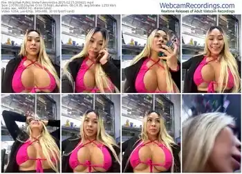 stripchat-amywillss-02-15-2025-20-06-21