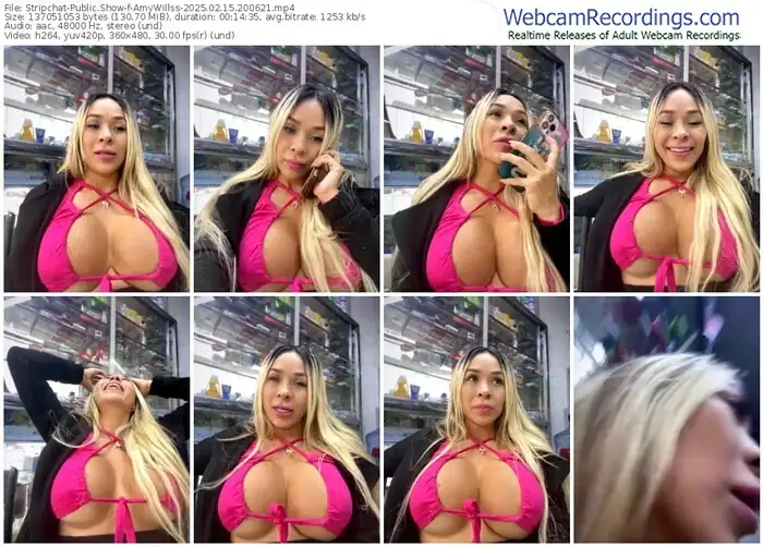 stripchat-amywillss-02-15-2025-20-06-21